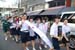 1-DSC_0457 (180)